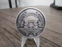 Load image into Gallery viewer, 5455218