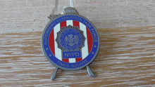 Load image into Gallery viewer, 8955237