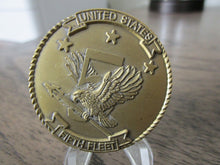 Load image into Gallery viewer, 5451318