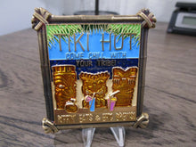 Load image into Gallery viewer, 7962952