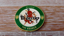 Load image into Gallery viewer, 9036456