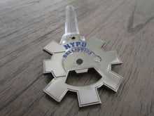 Load image into Gallery viewer, 5450630