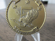 Load image into Gallery viewer, 5451318