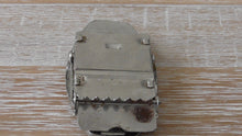 Load image into Gallery viewer, 8560610