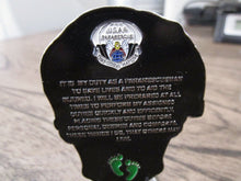 Load image into Gallery viewer, 5454494