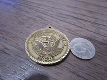 Load image into Gallery viewer, 5452839