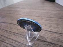 Load image into Gallery viewer, 8096589