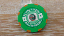 Load image into Gallery viewer, 8881665