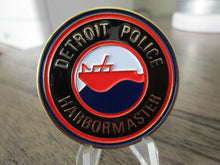 Load image into Gallery viewer, 5455266