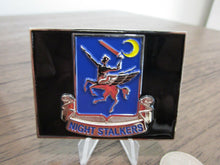 Load image into Gallery viewer, 5453245