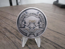 Load image into Gallery viewer, 5455218