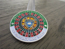 Load image into Gallery viewer, 8249130