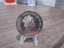 Load image into Gallery viewer, 5452719