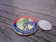 Load image into Gallery viewer, 5451083