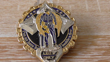 Load image into Gallery viewer, 9060645