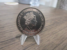 Load image into Gallery viewer, 5452733