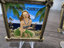 Load image into Gallery viewer, 5454279