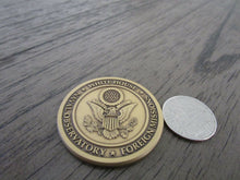 Load image into Gallery viewer, 5450197