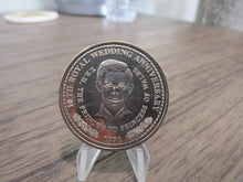 Load image into Gallery viewer, 5662498