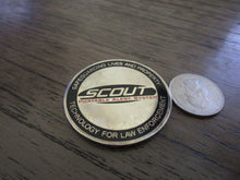 Load image into Gallery viewer, 5452461