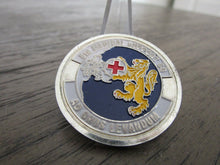 Load image into Gallery viewer, 5450845
