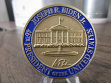 Load image into Gallery viewer, 5450363