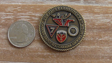 Load image into Gallery viewer, 8834043