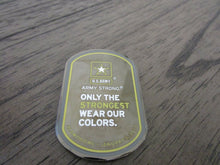 Load image into Gallery viewer, 5450218