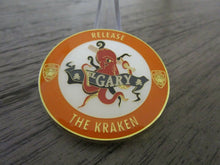 Load image into Gallery viewer, 5454086