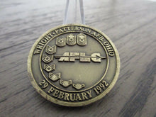 Load image into Gallery viewer, 5454150