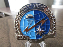 Load image into Gallery viewer, 5454494