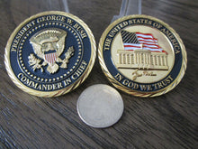 Load image into Gallery viewer, 5814603