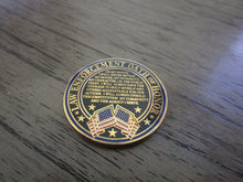 Load image into Gallery viewer, 5451158