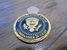 Load image into Gallery viewer, 5814603