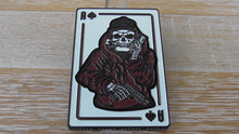 Load image into Gallery viewer, 9027166