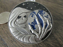 Load image into Gallery viewer, 5451932