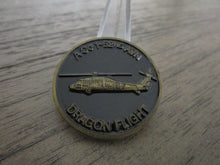 Load image into Gallery viewer, 5454100