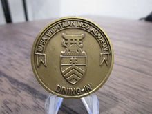 Load image into Gallery viewer, 5451159