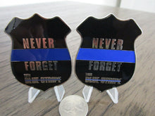 Load image into Gallery viewer, 5451194