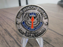 Load image into Gallery viewer, 5454883