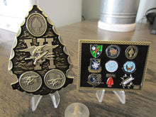 Load image into Gallery viewer, 5452257