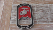 Load image into Gallery viewer, 8672345