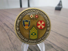 Load image into Gallery viewer, 5454907