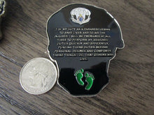 Load image into Gallery viewer, 5453249