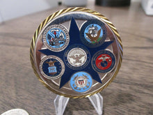 Load image into Gallery viewer, 5450539