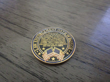 Load image into Gallery viewer, 5451158