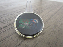 Load image into Gallery viewer, 5450876