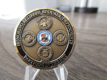 Load image into Gallery viewer, 5453369