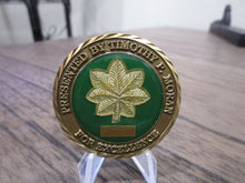 Load image into Gallery viewer, 5453450