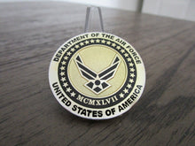 Load image into Gallery viewer, 5450876